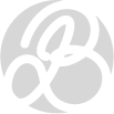 Johan Beillar Logo