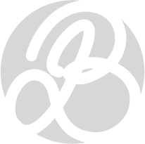 Johan Beillar Logo